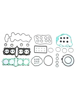 Set complet garnituri Athena HONDA CB550K FOUR`74-`78, CB550F`76-`78
