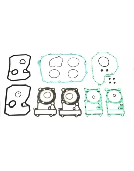 Set complet garnituri Athena HONDA VT 500 C/E '83-'88