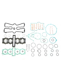 Set complet garnituri Athena HONDA CB 750F SEVEN FIFTY / NIGHTHAWK '91-'03, CBX 750 '84-86, CB 700SC NIGHTHAWK '84-86