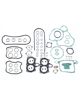 Set complet garnituri Athena HONDA GL 1000 '75-'80