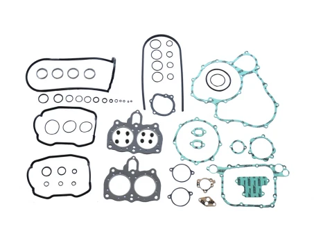 ATHENA KOMPLET USZCZELEK HONDA GL 1100 80-85 (SC02) | P400210850976