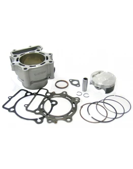Cilindru complet Athena HUSQVARNA TE/TC 250 '06-'07 BIG BORE=83MM