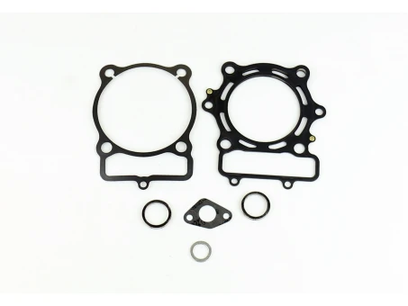 ATHENA USZCZELKI TOP-END HUSQVARNA TC/TE 250 03-05 BIG BORE 83MM ( DO ZESTAWU CYLINDROWEGO P400220100005 ) | P400220160003