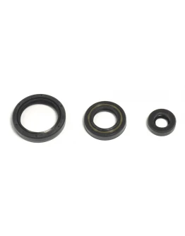Set complet simeringuri motor Athena HUSQVARNA TE/TC 250 10-14, TE/TXC 310 11-14