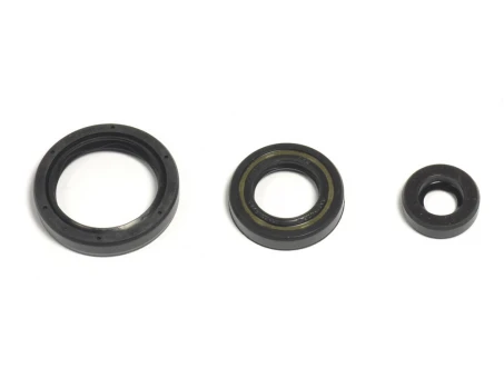ATHENA KOMPLET (ZESTAW) USZCZELNIACZY SILNIKOWYCH HUSQVARNA TE/TC 250 10-14, TE/TXC 310 11-14 | P400220400263