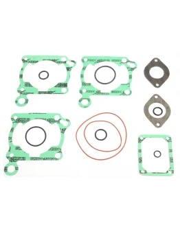 Garnituri top-end Athena CAGIVA MITO 125 '91-'08