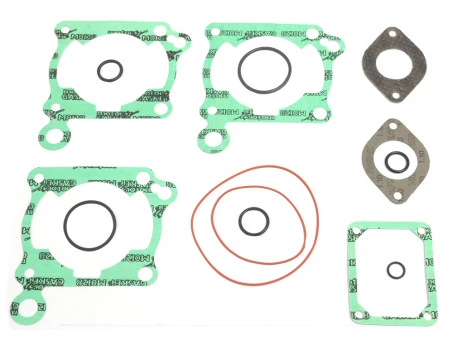ATHENA USZCZELKI TOP-END CAGIVA MITO 125 91-08 | P400220600125