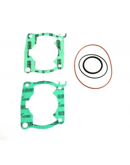 Garnituri top-end Athena HUSQVARNA CR/ WR/ WRK/ WXE 125 '89-'94