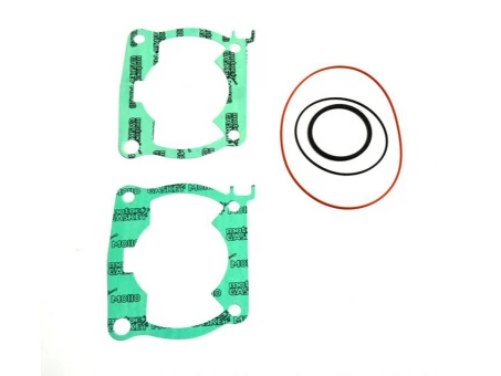 ATHENA USZCZELKI TOP-END HUSQVARNA CR/ WR/ WRK/ WXE 125 89-94 | P400220600126