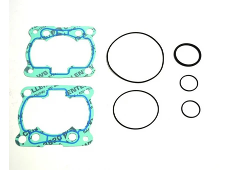 ATHENA USZCZELKI TOP-END HUSQVARNA CR/WRE 125 93-97 | P400220600127