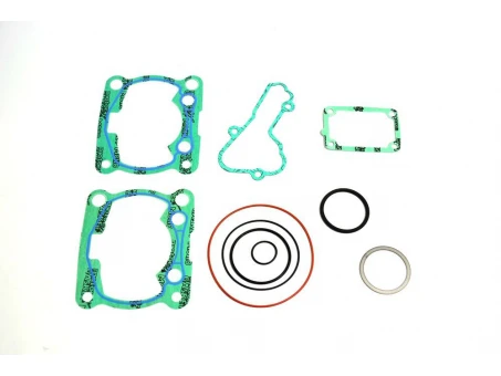 ATHENA USZCZELKI TOP-END HUSQVARNA CR/WR 125 97-14 | P400220600128