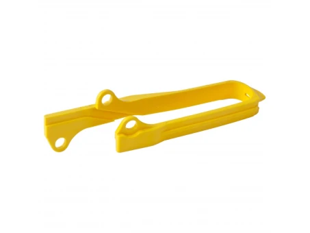 Patina lant POLISPORT - SUZUKI RMZ 250 '10-'1 '07' ';10-'17 - Galben