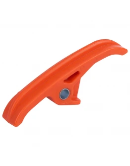 Patina lant POLISPORT - (mic) KTM SX 65 '09-22; SX/EXC 125/150/200/250 '07-'10; SX-F '07-'10; EXC-F 'R Portocaliu