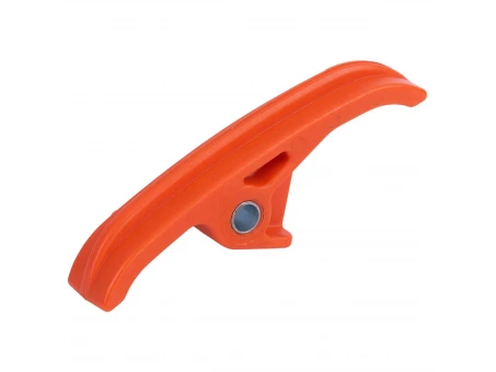Patina lant POLISPORT - (mic) KTM SX 65 '09-22; SX/EXC 125/150/200/250 '07-'10; SX-F '07-'10; EXC-F 'R Portocaliu