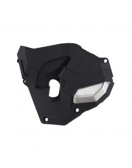 Protectie capac ambreiaj POLISPORT - HONDA CB 650 R/F '14-19', CBR 650 R/F '14-20