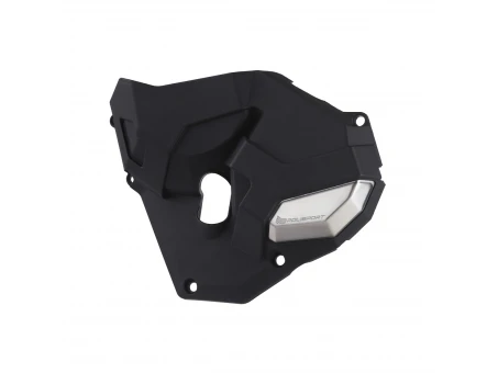 Protectie capac ambreiaj POLISPORT - HONDA CB 650 R/F '14-19', CBR 650 R/F '14-20