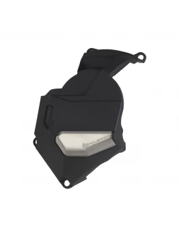Protectie capac ambreiaj POLISPORT - HONDA AFRICA TWIN CRF 1100 L DCT