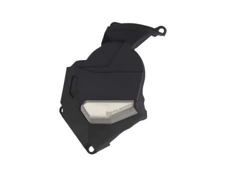 Protectie capac ambreiaj POLISPORT - HONDA AFRICA TWIN CRF 1100 L DCT