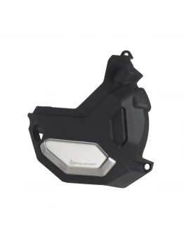 Protectie capac alternator POLISPORT - HONDA NC 700/750 X MANIUAL/DCT '14-20'