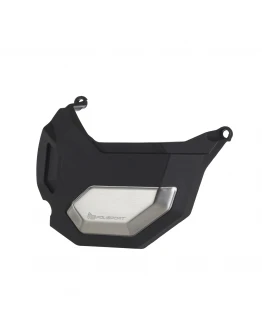 Protectie capac ambreiaj POLISPORT - HONDA NC 700/750 X MANUAL '14-20'