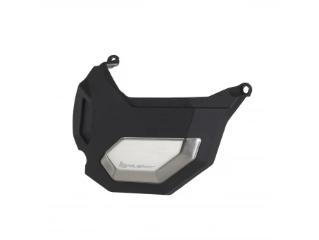 Protectie capac ambreiaj POLISPORT - HONDA NC 700/750 X MANUAL '14-20'