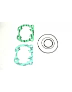 ATHENA USZCZELKI TOP-END HUSQVARNA 250 CR/WR 89-91 | P400220600250