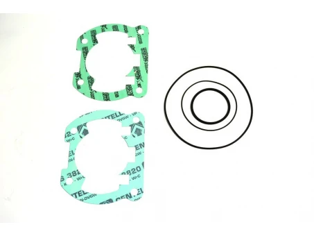 ATHENA USZCZELKI TOP-END HUSQVARNA 250 CR/WR 89-91 | P400220600250