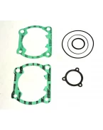 ATHENA USZCZELKI TOP-END HUSQVARNA WR/WRK25 CR 250 92-98 | P400220600251