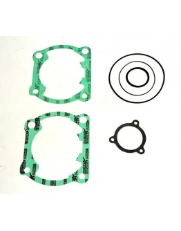 Garnituri top-end Athena HUSQVARNA WR/WRK25 CR 250 '92-'98