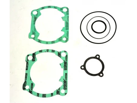 ATHENA USZCZELKI TOP-END HUSQVARNA WR/WRK25 CR 250 92-98 | P400220600251