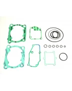 ATHENA USZCZELKI TOP-END HUSQVARNA WR/CR 250 99-14, WR 300 09-14 | P400220600252