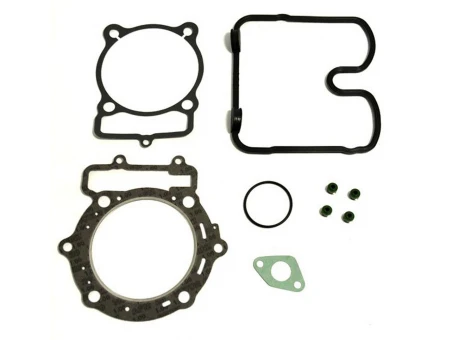 ATHENA USZCZELKI TOP-END HUSQVARNA TE/TC450 03-04, TE/TC510 04 | P400220600256