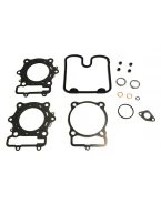 ATHENA USZCZELKI TOP-END HUSQVARNA TC/TE 250 05-09 | P400220600257