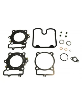 Garnituri top-end Athena HUSQVARNA TC/TE 250 '05-'09