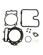 ATHENA USZCZELKI TOP-END HUSQVARNA TC 450 05-10, TE 450 05-09, TC/TE 510 05-10, SMR 450 05-09, SMR 510 05-10 | P400220600258