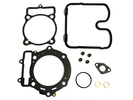 ATHENA USZCZELKI TOP-END HUSQVARNA TC 450 05-10, TE 450 05-09, TC/TE 510 05-10, SMR 450 05-09, SMR 510 05-10 | P400220600258