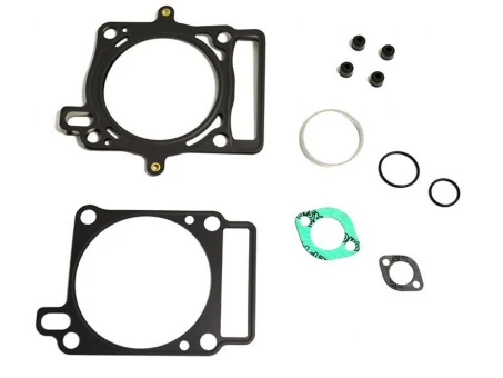 ATHENA USZCZELKI TOP-END HUSQVARNA TE 250 10-12, TC 250 10-11 | P400220600263