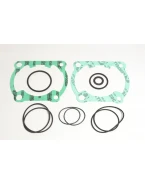 ATHENA USZCZELKI TOP-END HUSQVARNA WR/CR360 92-02 | P400220600351