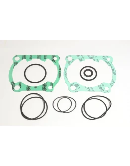 Garnituri top-end Athena HUSQVARNA WR/CR360 '92-'02