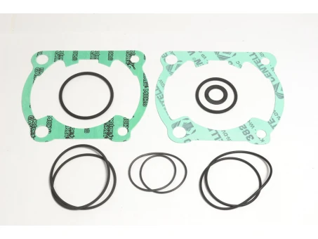 ATHENA USZCZELKI TOP-END HUSQVARNA WR/CR360 92-02 | P400220600351