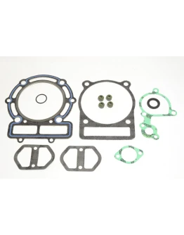 Garnituri top-end Athena HUSQVARNA TE 410 96-01