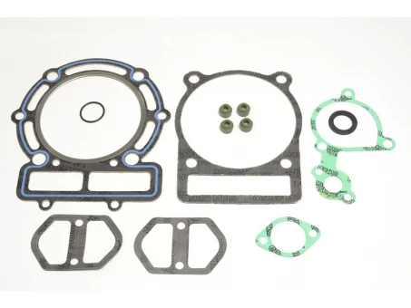ATHENA USZCZELKI TOP-END HUSQVARNA TE 410 96-01 | P400220600400/2