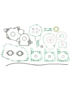 ATHENA KOMPLET USZCZELEK CAGIVA W8 125 91-97, MITO125 91-08, SUPERCITY | P400220850125