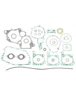 Set complet garnituri Athena CAGIVA W8 125 91-97, MITO125 '91-'08, SUPERCITY