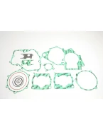 ATHENA KOMPLET USZCZELEK HUSQVARNA WR 125 89-94, WXE 125 | P400220850126