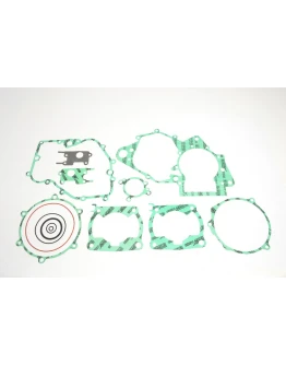 Set complet garnituri Athena HUSQVARNA WR 125 '89-'94, WXE 125