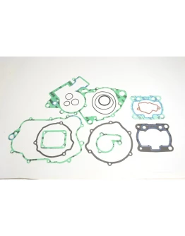 Set complet garnituri Athena HUSQVARNA CR/WR 125 '95-'96,WRE125 '95-'96