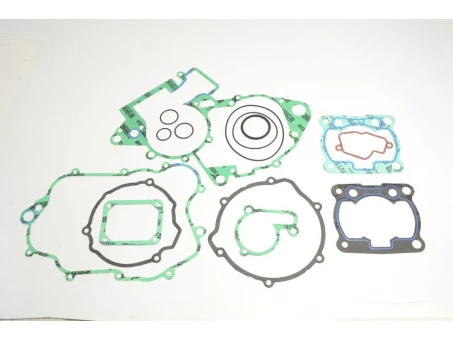 ATHENA KOMPLET USZCZELEK HUSQVARNA CR/WR 125 95-96,WRE125 95-96 | P400220850127/1