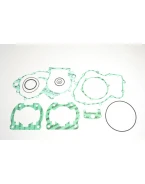 ATHENA KOMPLET USZCZELEK HUSQVARNA 250 WRK-WXE-CR 89-91 | P400220850250