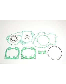 Set complet garnituri Athena HUSQVARNA 250 WRK-WXE-CR '89-'91